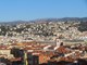 Nizza vista dalla Colline du Château