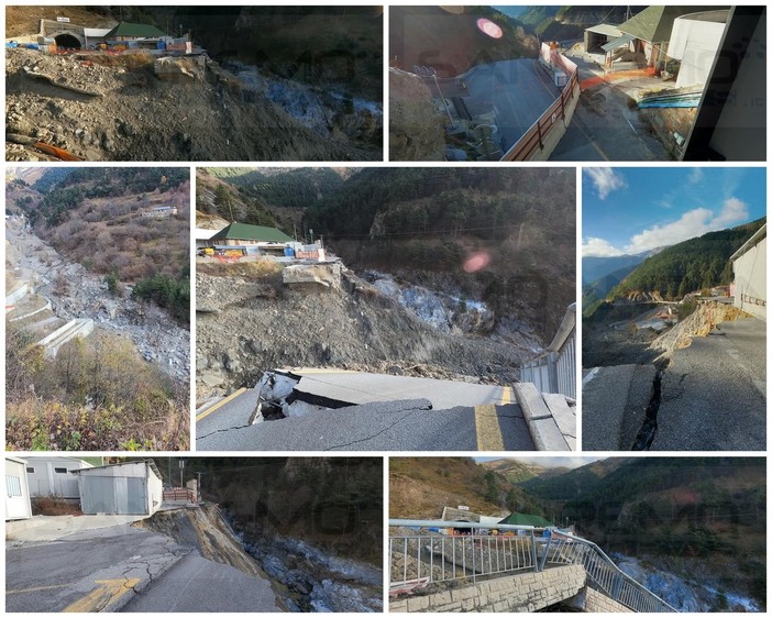 Le foto scattate da Mathieu Mathieu Le foto scattate da Mathieu Mathieu