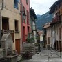 Saint-Martin-Vésubie. Fotografie di Danilo Radaelli