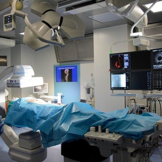 Il Governo di Montecarlo tranquillizza su Ebola: 'Nessun caso nel Principato'