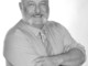 Stefano Vergani Stefano Vergani