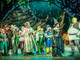 Shrek The Musical arriva a Monaco: quattro rappresentazioni al Grimaldi Forum dall’11 al 13 dicembre Shrek The Musical arriva a Monaco: quattro rappresentazioni al Grimaldi Forum dall’11 al 13 dicembre