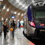 Treni tra Monaco e Mentone, nuovi orari fino a novembre: modifiche per Roquebrune-Cap-Martin e Carnolès Treni tra Monaco e Mentone, nuovi orari fino a novembre: modifiche per Roquebrune-Cap-Martin e Carnolès