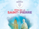 A Mentone tutto è pronto per celebrare la Festa di Saint-Pierre A Mentone tutto è pronto per celebrare la Festa di Saint-Pierre