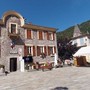Saint Saveur sur Tinée (foto 1 - 6), Auron (foto 7 - 17) e Isola (foto 18 - 21). Le fotografie sono di Danilo Radaelli Saint Saveur sur Tinée (foto 1 - 6), Auron (foto 7 - 17) e Isola (foto 18 - 21). Le fotografie sono di Danilo Radaelli