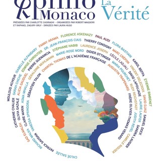 Monaco celebra dieci anni di pensiero con la Semaine PhiloMonaco 2025