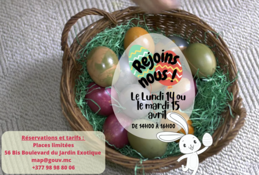 Viaggio nel cuore della preistoria: laboratori per bambini al Museo di Antropologia Preistorica di Monaco Viaggio nel cuore della preistoria: laboratori per bambini al Museo di Antropologia Preistorica di Monaco