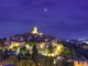 Saint Paul de Vence