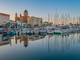 Saint-Raphaël