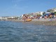 Spiagge e mare a Nizza Spiagge e mare a Nizza