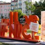 Salute delle donne, Nizza lancia una guida per orientarsi tra prevenzione, cure e diritti Salute delle donne, Nizza lancia una guida per orientarsi tra prevenzione, cure e diritti