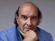 Stefano Zecchi propone eros ed arte alla Dante di Monaco