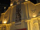 Chesa di St Devote Chesa di St Devote