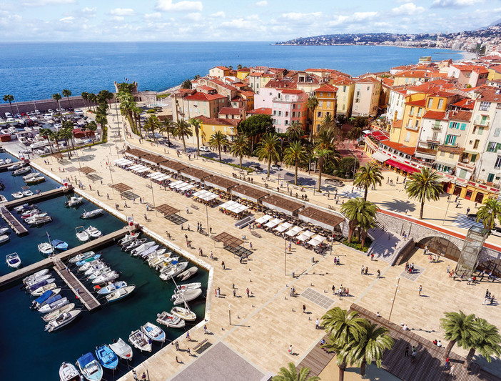 Mese della disabilità, il 1 giugno una giornata di sensibilizzazione organizzata dal Comune Mese della disabilità, il 1 giugno una giornata di sensibilizzazione organizzata dal Comune