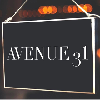 Monaco, all'Avenue 31 la &quot;Shiraz Wine Masterclass Gourmet Dinner&quot;