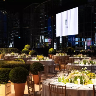 Monte-Carlo celebra l’eccellenza: il primo Grand Prix de la Haute Joaillerie illumina la Salle des Étoiles