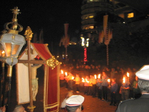 Il 26 e 27 gennaio a Monaco si festeggia Sainte Dévote, patrona del Principato. La storia ed il programma della festa