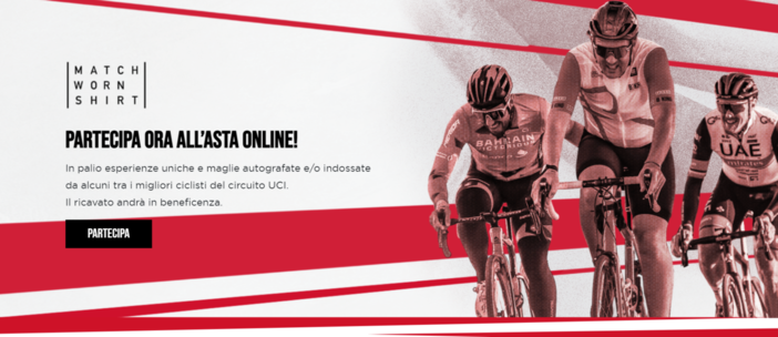 Monaco, Beking 2023: aperta una nuova asta fino a domenica 17 dicembre