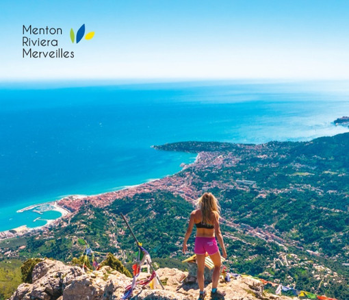Foto: Ufficio del Turismo Menton, Riviera &amp; Merveilles