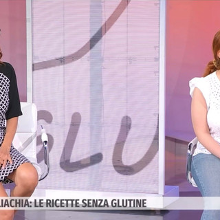 Celiachia: l’informazione salva la vita