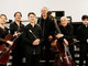 Sirba Octet. Foto: ©Caroline Doutre Sirba Octet. Foto: ©Caroline Doutre
