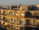 A Nizza arrivano i “bottoni d’allarme” anche nei condomìni A Nizza arrivano i “bottoni d’allarme” anche nei condomìni