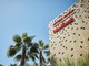 Shopping Promenade Riviera cambia volto: nuovo parco urbano e grandi aperture per l'estate 2026