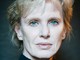 Siri Hustvedt, vincitrice del Premio Principato 2025.