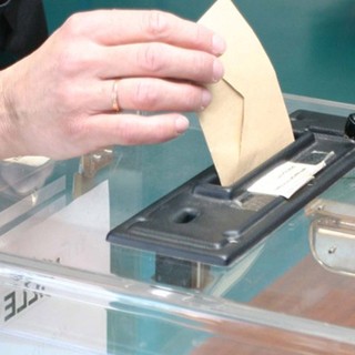 Elezioni comunali in Costa Azzurra: il 15 marzo al voto oltre 800mila elettori nelle Alpi Marittime