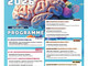 Semaine du Cerveau 2026: dal 16 al 20 marzo