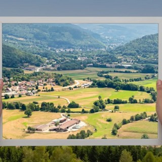 Scopri cosa succede davvero nel tuo comune: il portale che racconta l’ecologia sotto casa