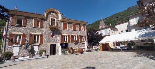Saint Saveur sur Tinée (foto 1 - 6), Auron (foto 7 - 17) e Isola (foto 18 - 21). Le fotografie sono di Danilo Radaelli Saint Saveur sur Tinée (foto 1 - 6), Auron (foto 7 - 17) e Isola (foto 18 - 21). Le fotografie sono di Danilo Radaelli
