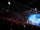 SPORTEL Awards 2026: a Monaco la cerimonia che premia le migliori immagini dello sport SPORTEL Awards 2026: a Monaco la cerimonia che premia le migliori immagini dello sport