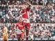 Strasburgo - Monaco, una fase di gioco (foto tratta dal sito dell'AS Monaco)