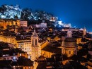 Alloggi: occhio agli spazi esterni