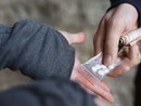 Narcotraffico, stretta nei luoghi dello spaccio: scattano le prime interdizioni del prefetto Narcotraffico, stretta nei luoghi dello spaccio: scattano le prime interdizioni del prefetto