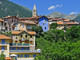 Saint Martin du Var Saint Martin du Var