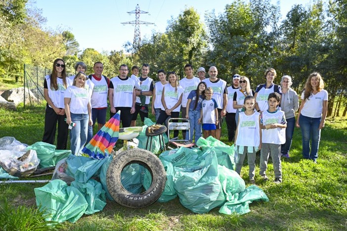 Cannes punta sul futuro verde: un mese di eventi per lo sviluppo sostenibile Cannes punta sul futuro verde: un mese di eventi per lo sviluppo sostenibile