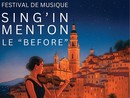 Mentone in festa: sport, cultura e memoria animano la città