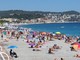 Spiagge di Nizza