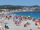 Spiagge di Nizza Spiagge di Nizza