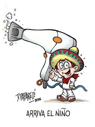 Quando una vignetta vale come mille editoriali