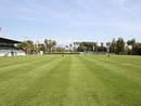 Stadio Pierre de Coubertin Cannes