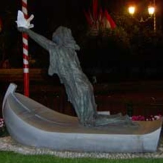 Santa Devota, Patrona di Monaco. La storia e le leggende