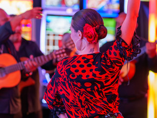 Casino Café de Paris @Monte-Carlo SBM Casino Café de Paris @Monte-Carlo SBM