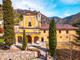 Monastero di Saorge Monastero di Saorge