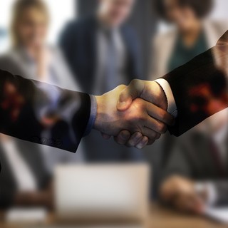 PMI Salute con Intesa Sanpaolo RBM Salute: siglato l'accordo per il nuovo piano sanitario 2023-2025