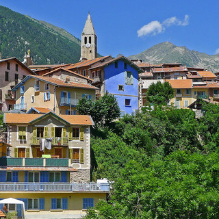 Saint Martin du Var