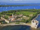 Isola Saint Honorat, Cannes Isola Saint Honorat, Cannes