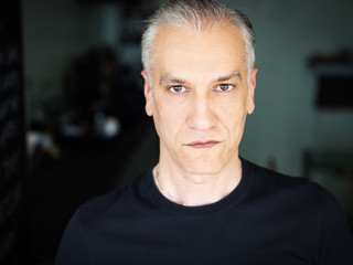 Sax Nicosia © ANDREEA CICCALE' Sax Nicosia © ANDREEA CICCALE'